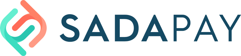 SadaPay